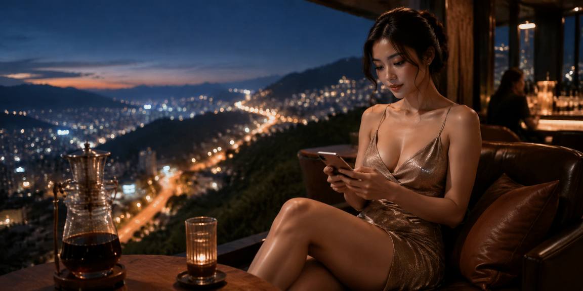 mu55 Khuyến mãi kèo thể thao