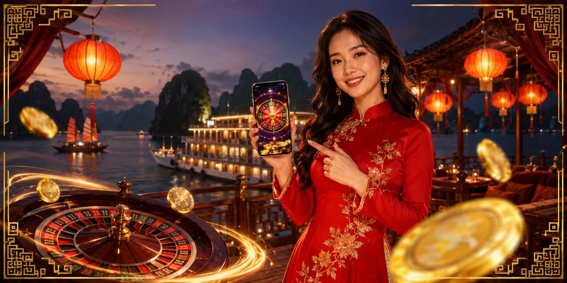 mu55 Hoàn tiền nạp qua ví điện tử