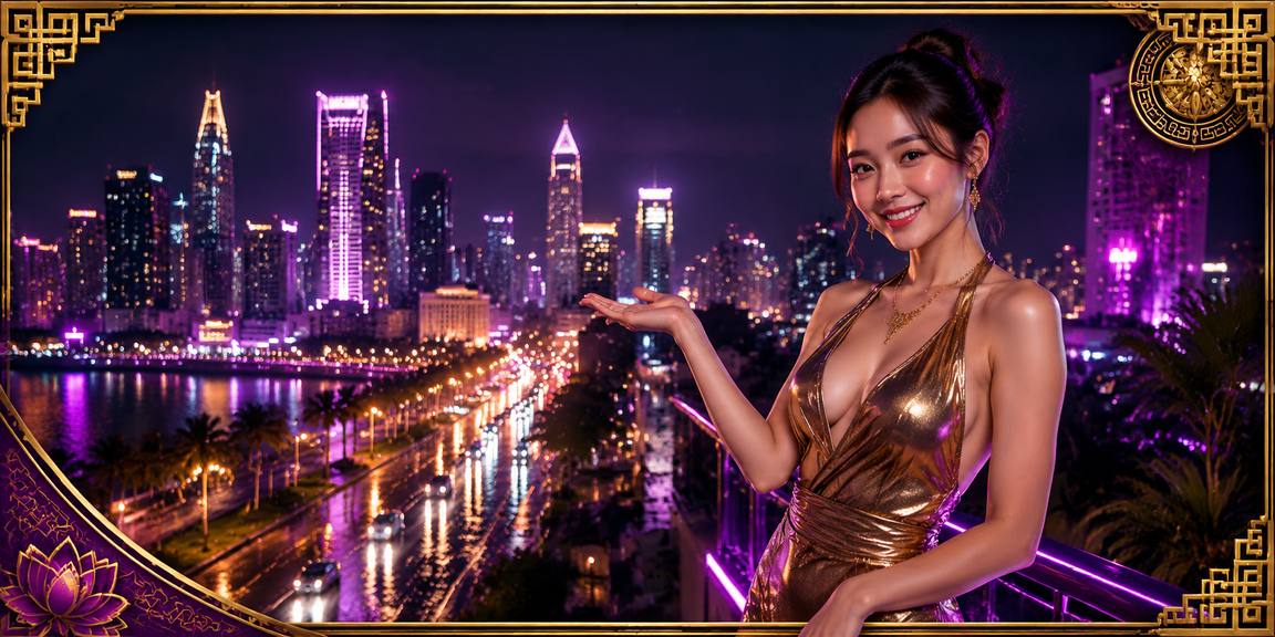 mu55 Ứng dụng mu55 làm được những gì?