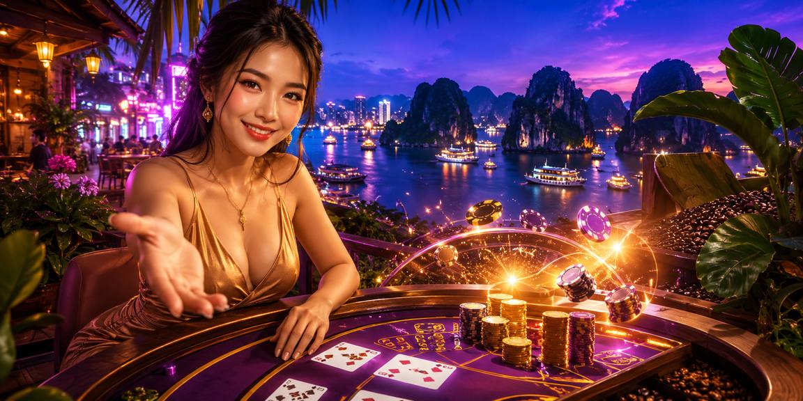 mu55 Điều khoản và quyền lợi tài khoản của bạn