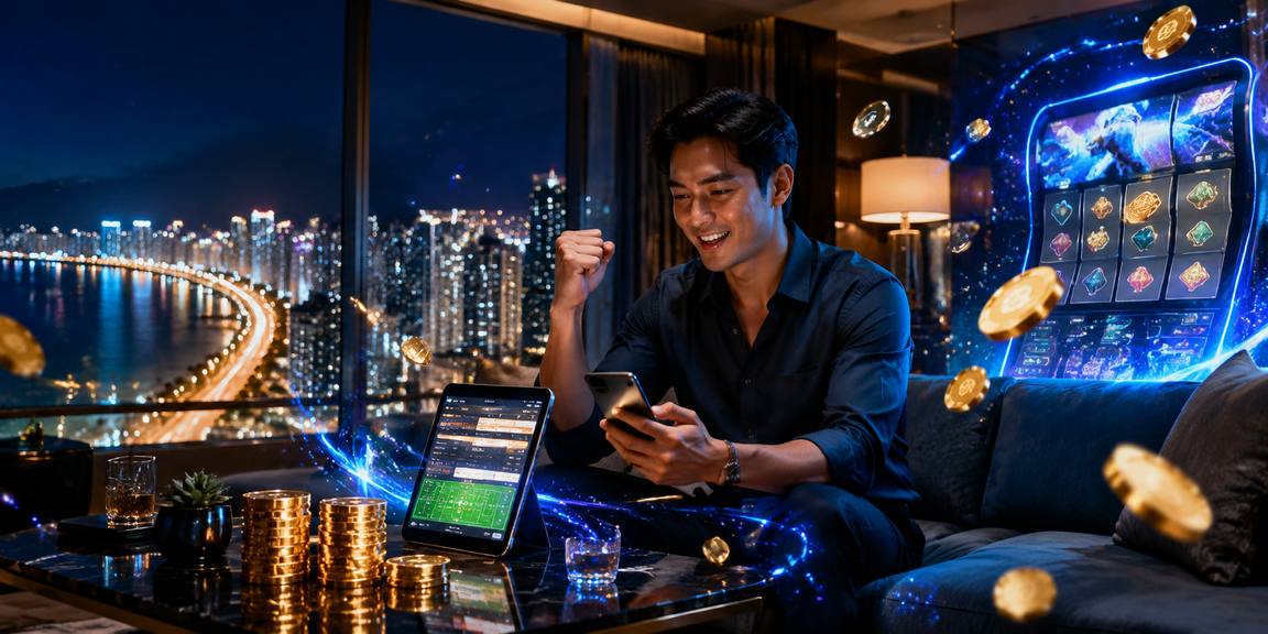 mu55 Điều khoản và điều kiện tài khoản mu55